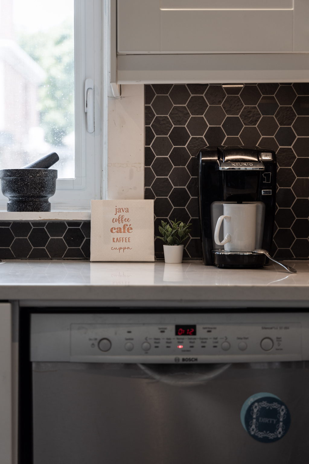 Toronto property showcase — delivered property photograph 46