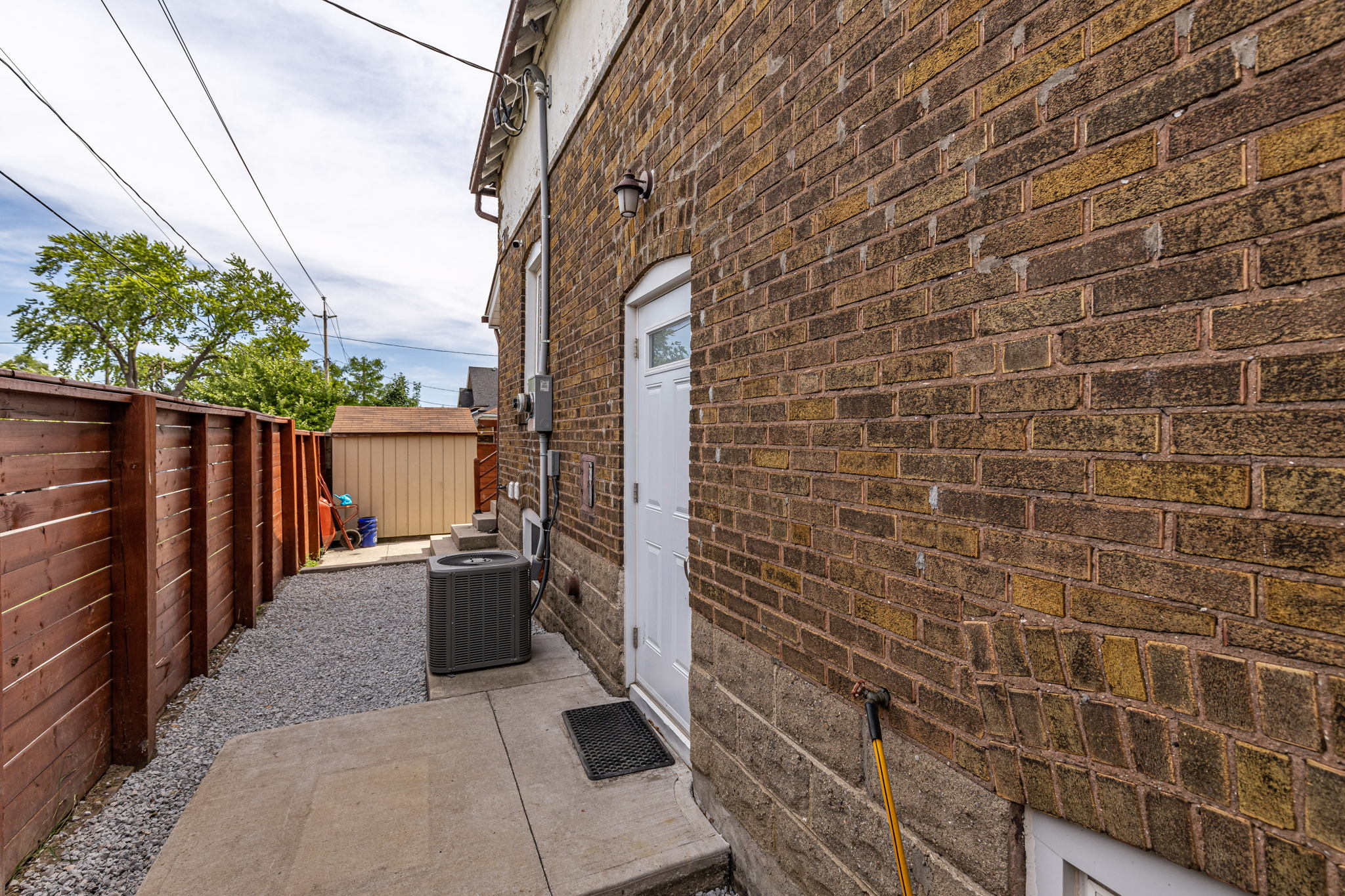 Toronto property showcase — delivered property photograph 69