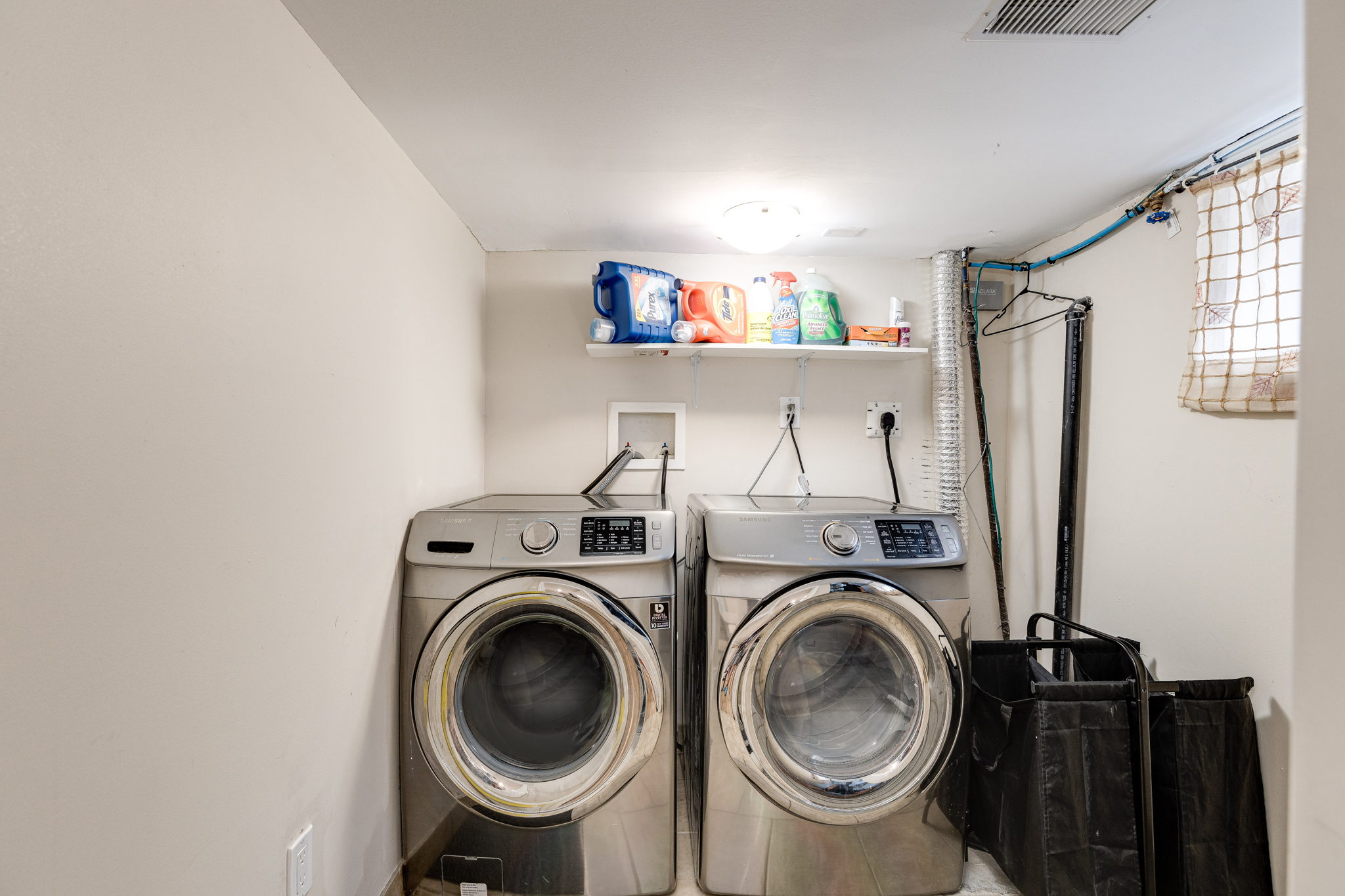 Toronto property showcase — delivered property photograph 33