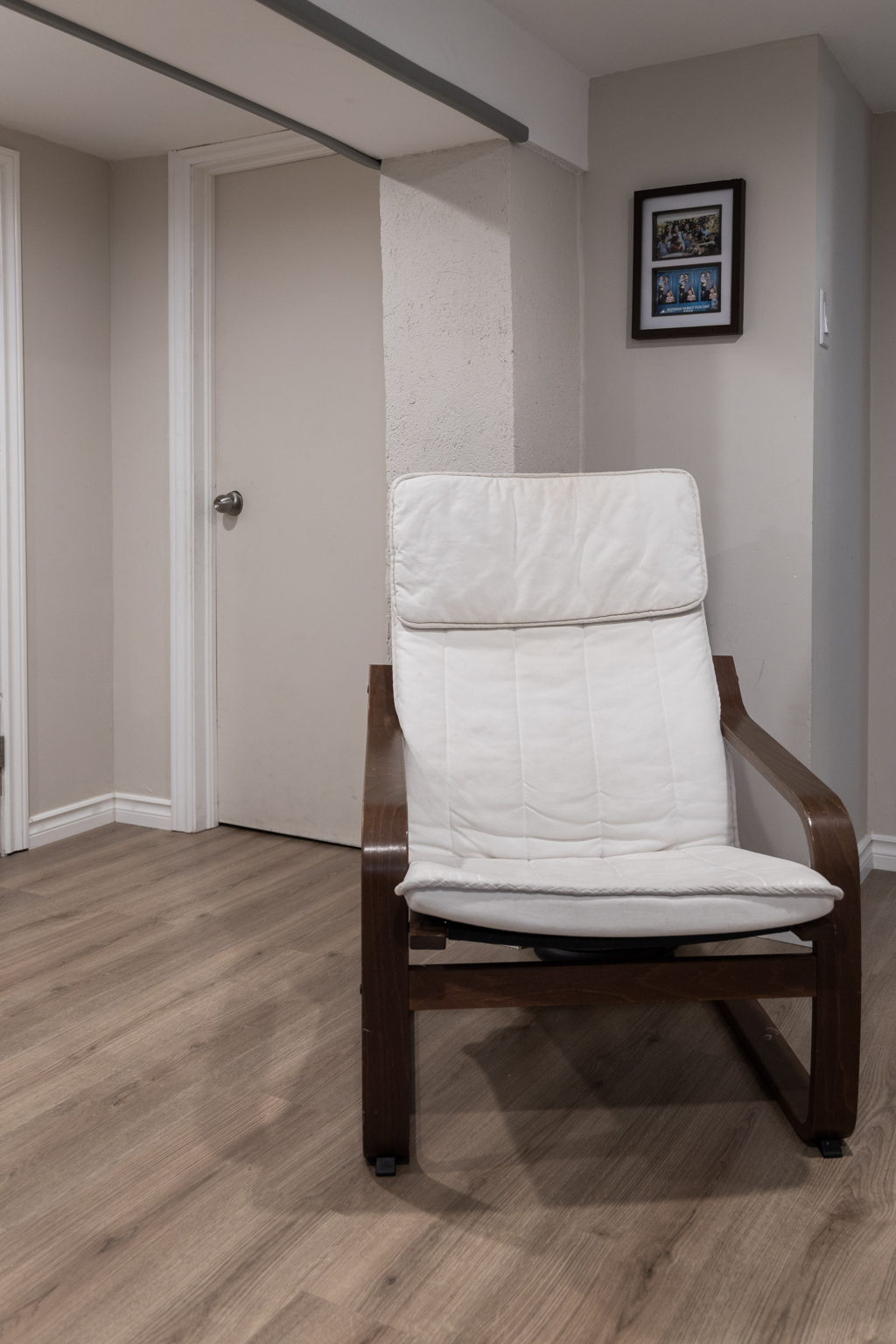Toronto property showcase — delivered property photograph 38