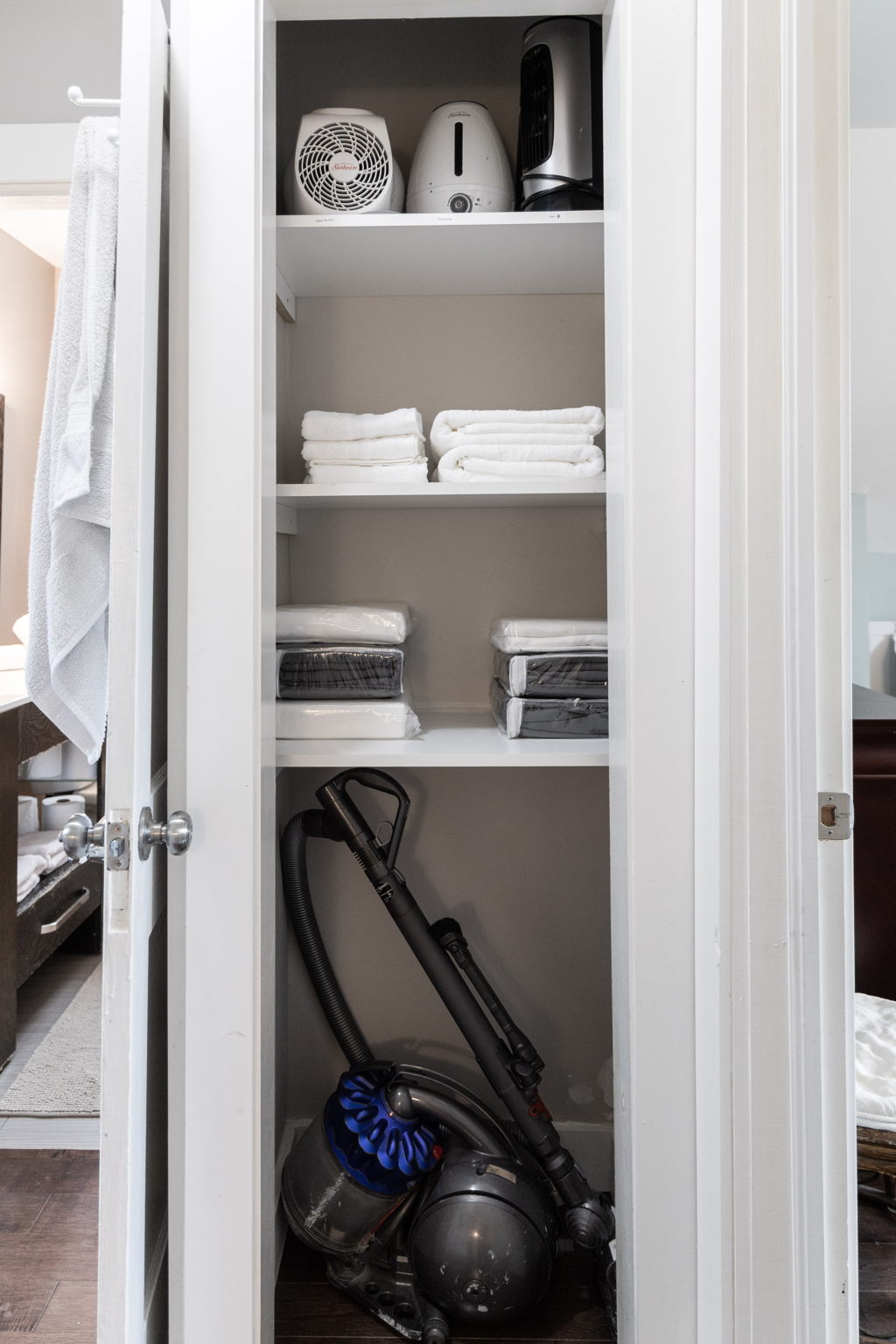 Toronto property showcase — delivered property photograph 59