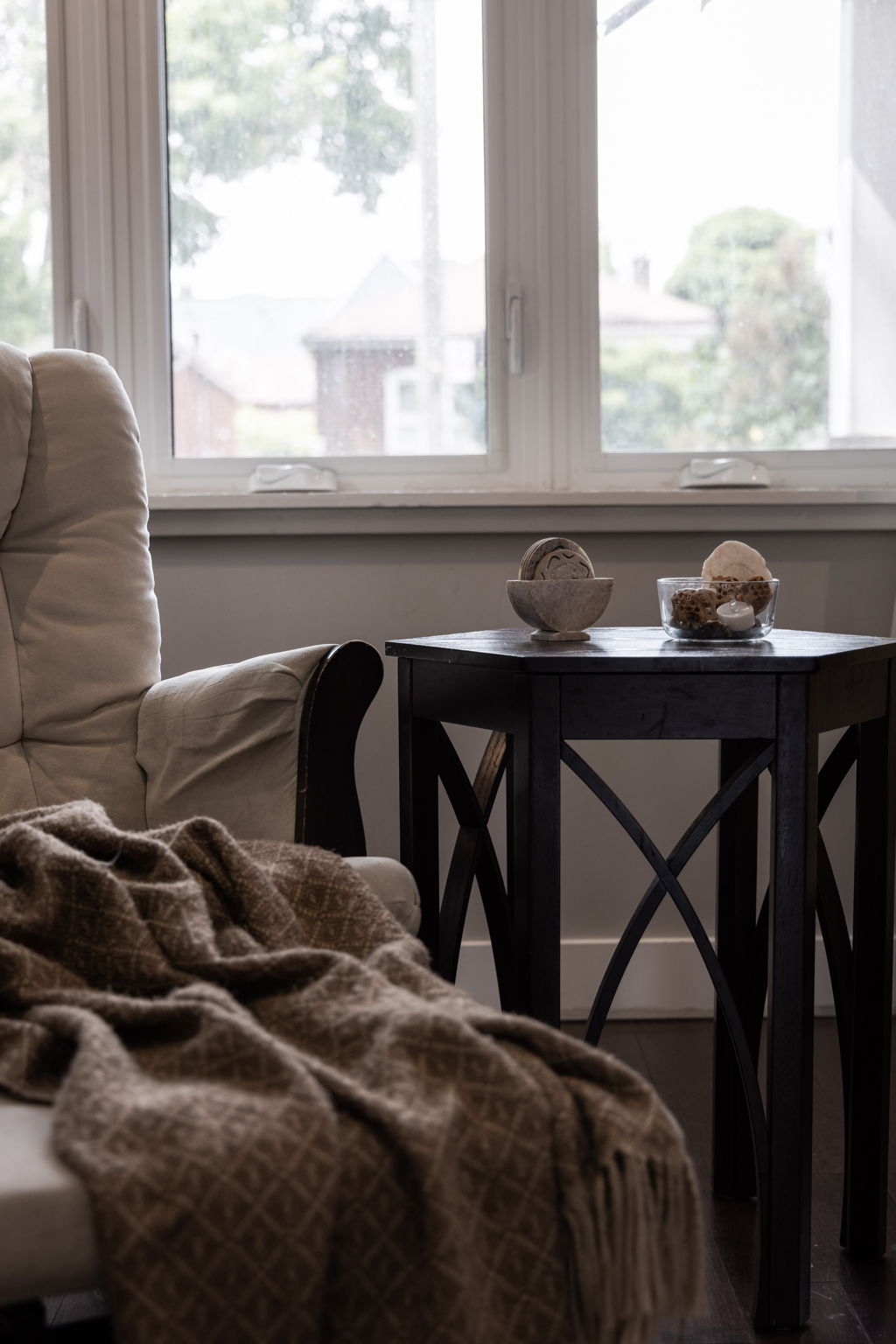Toronto property showcase — delivered property photograph 56
