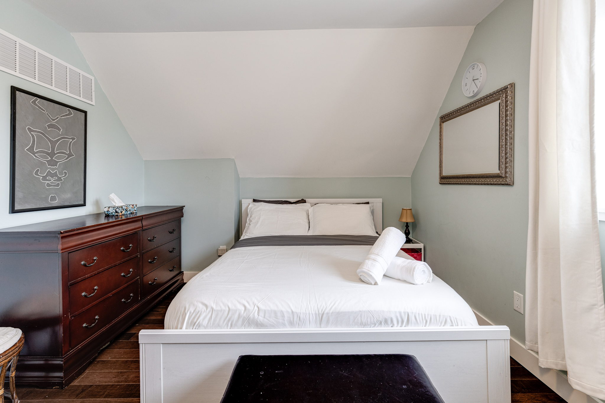 Toronto property showcase — delivered property photograph 19