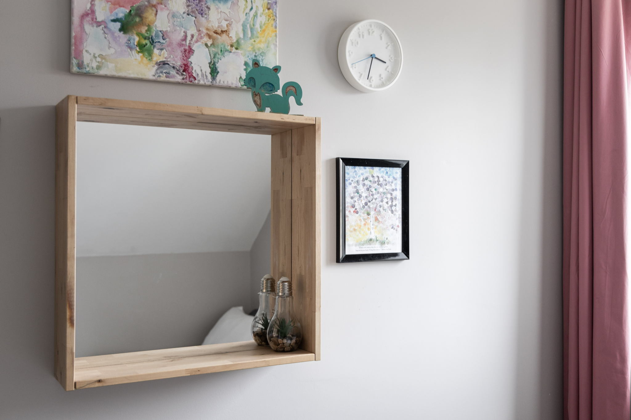Toronto property showcase — delivered property photograph 62