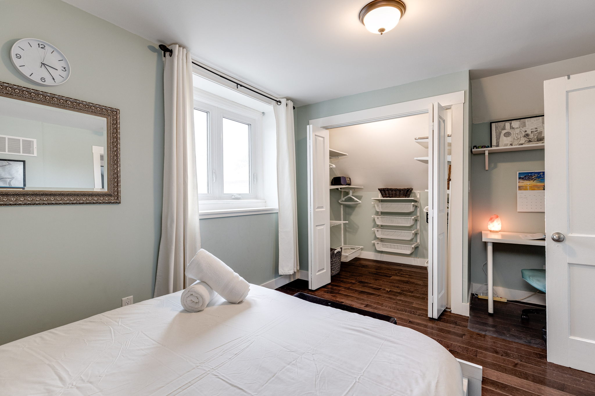 Toronto property showcase — delivered property photograph 20