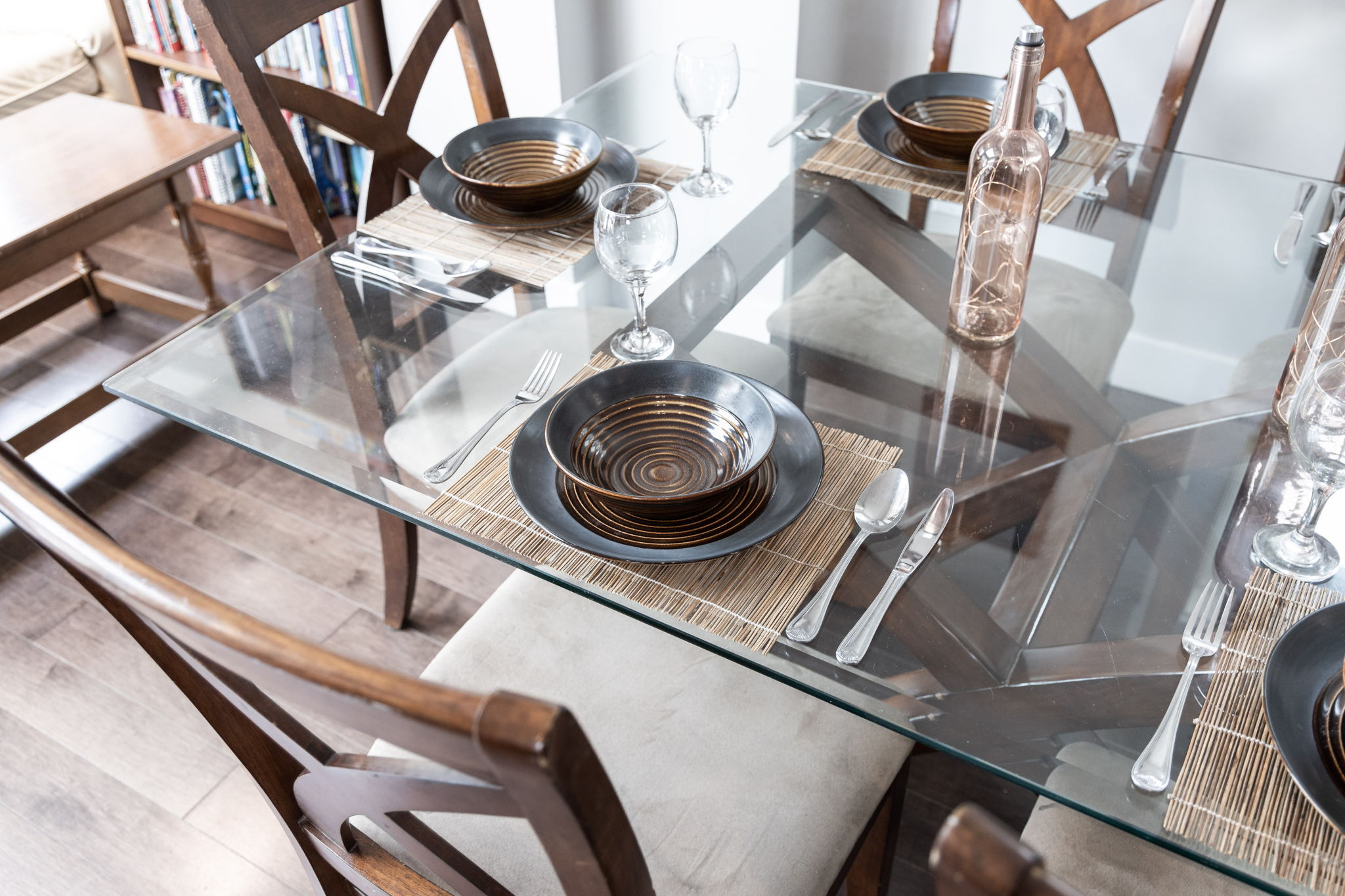 Toronto property showcase — delivered property photograph 50