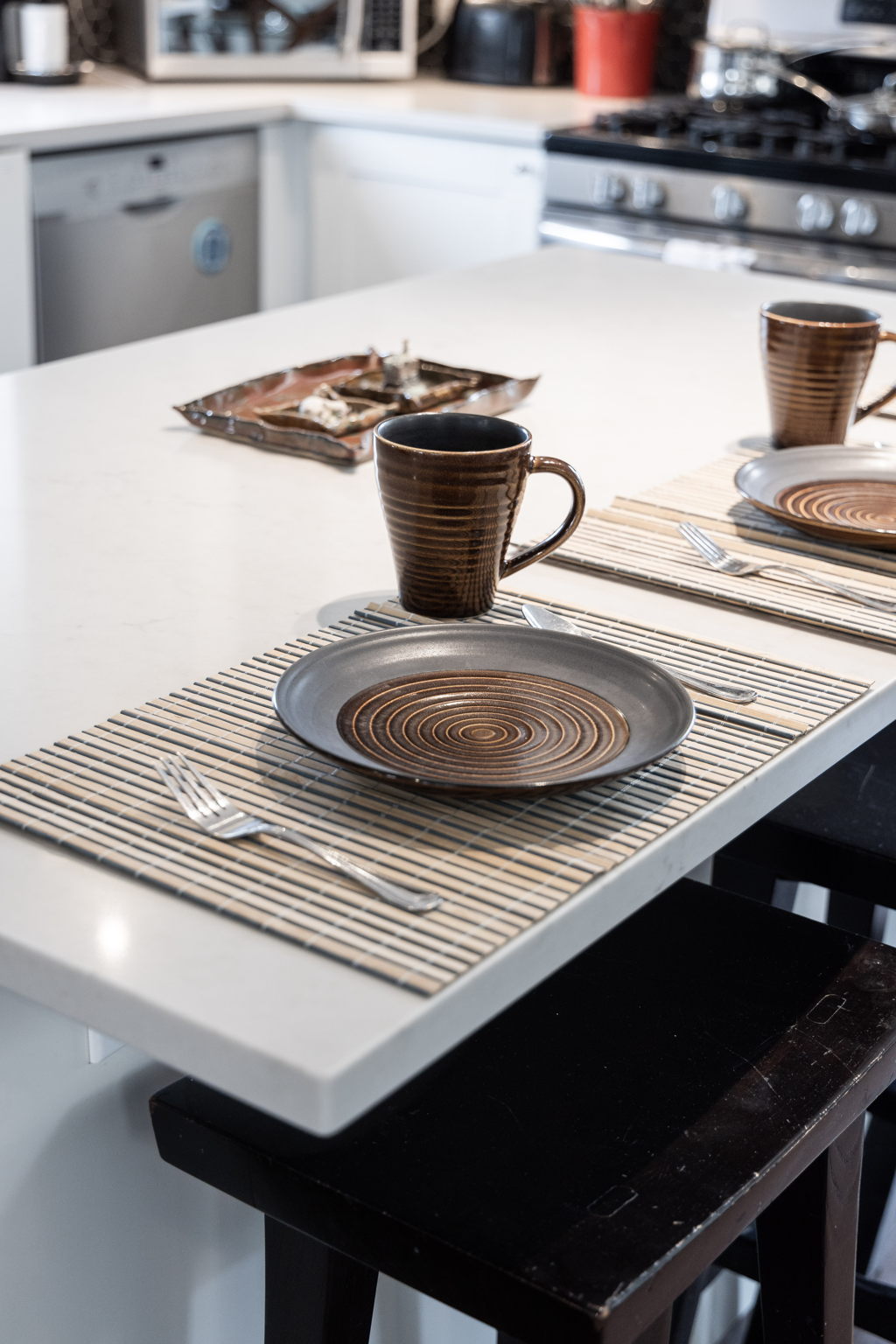 Toronto property showcase — delivered property photograph 52