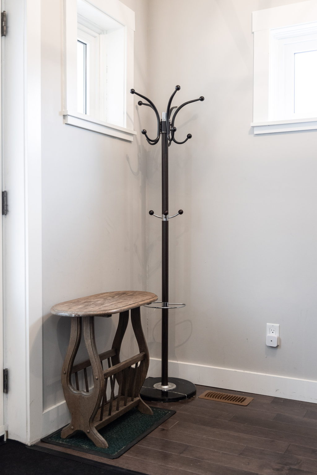 Toronto property showcase — delivered property photograph 58