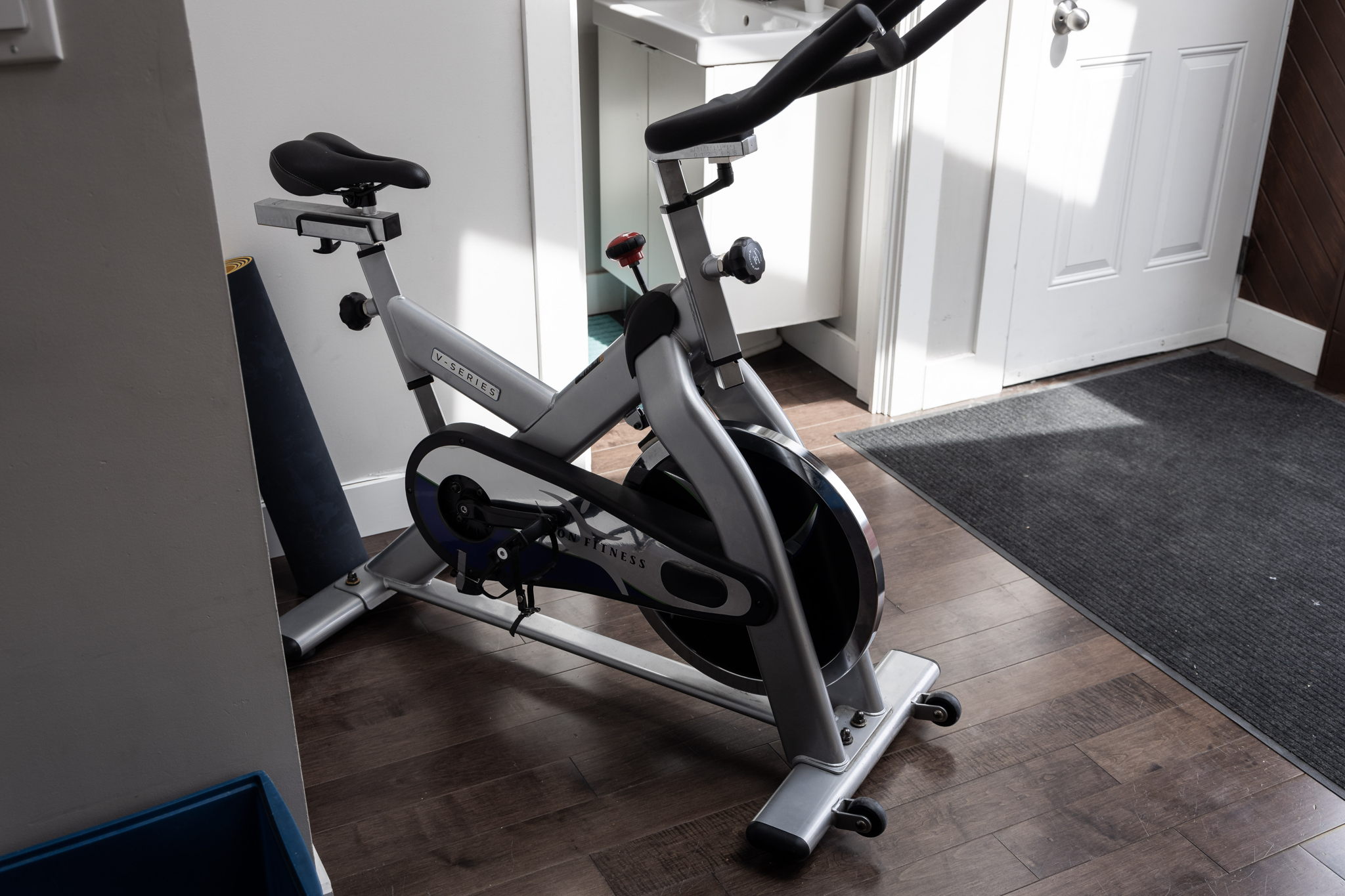 Toronto property showcase — delivered property photograph 47