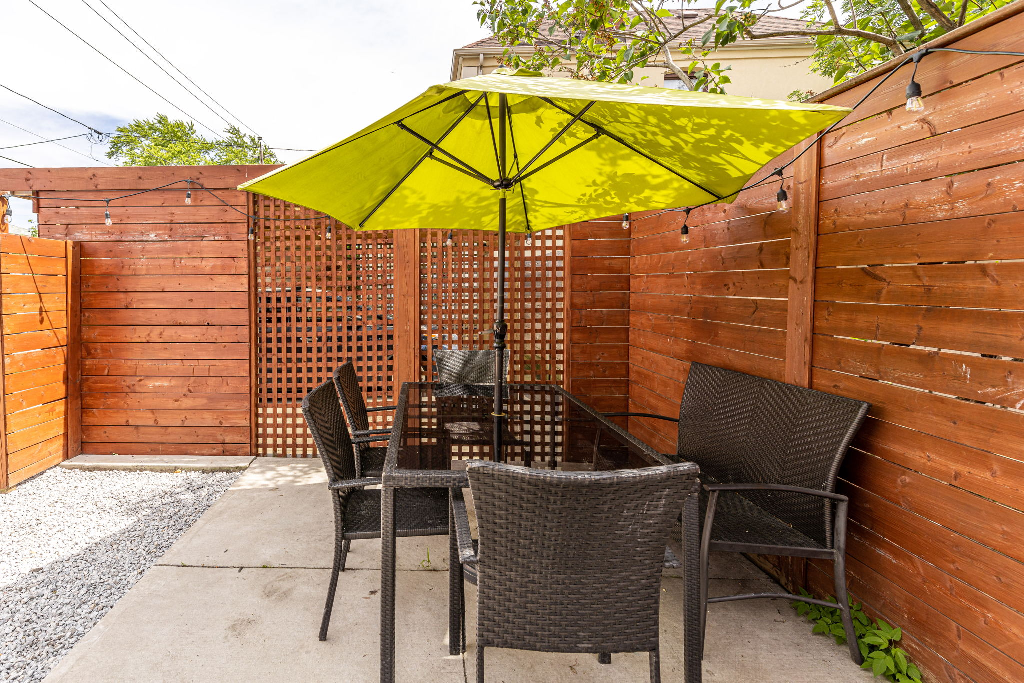 Toronto property showcase — delivered property photograph 73