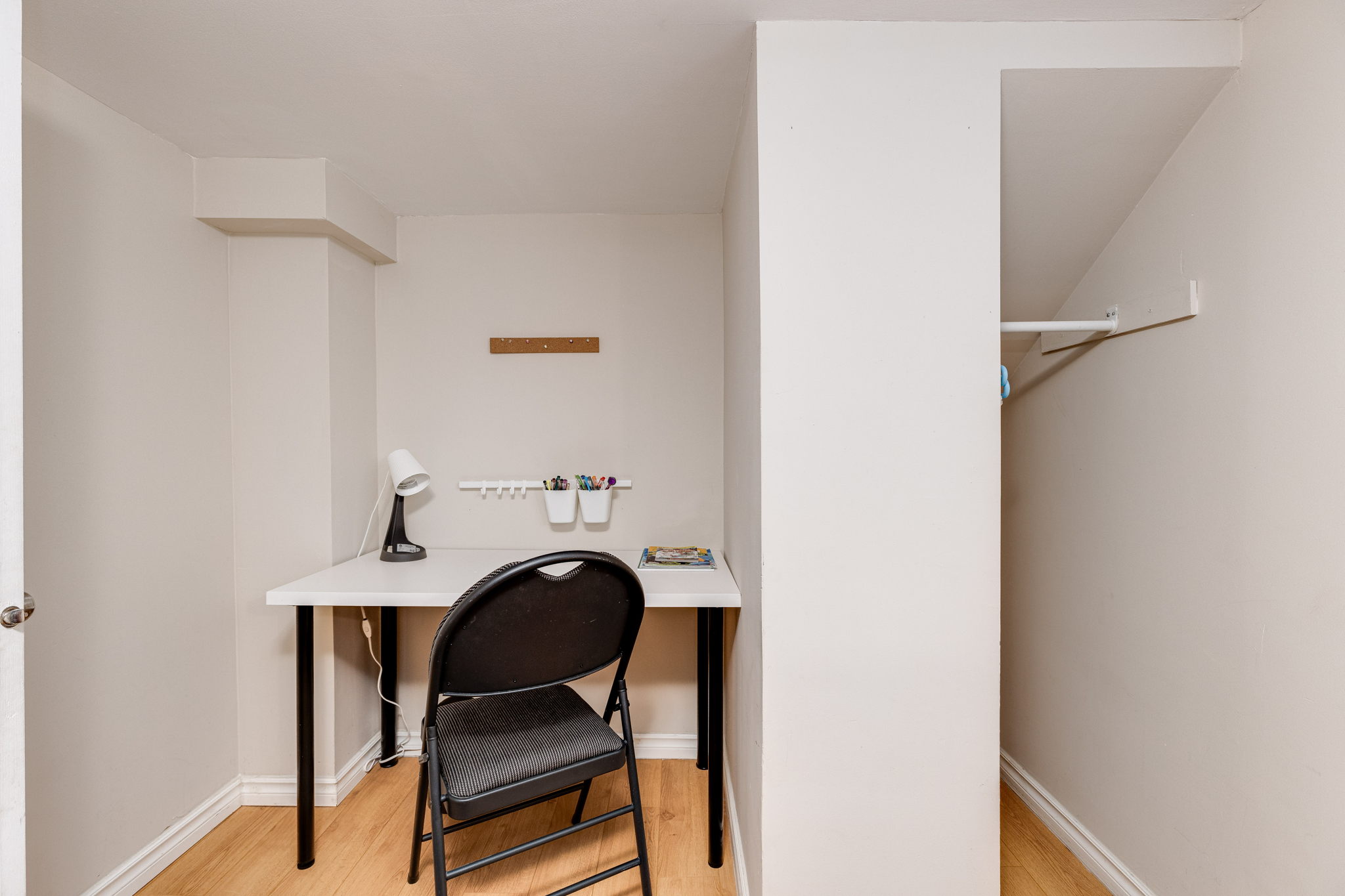 Toronto property showcase — delivered property photograph 30