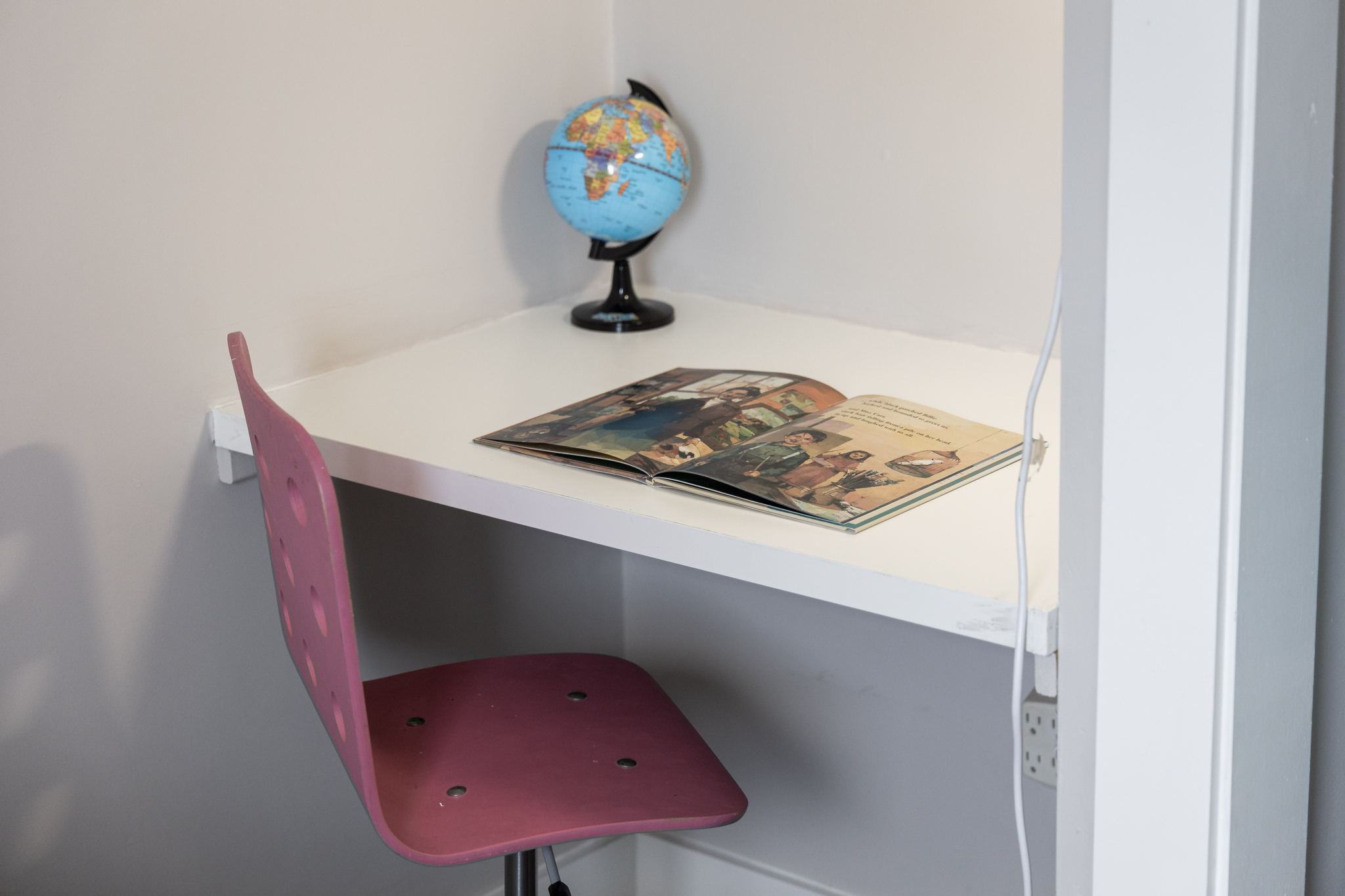 Toronto property showcase — delivered property photograph 63