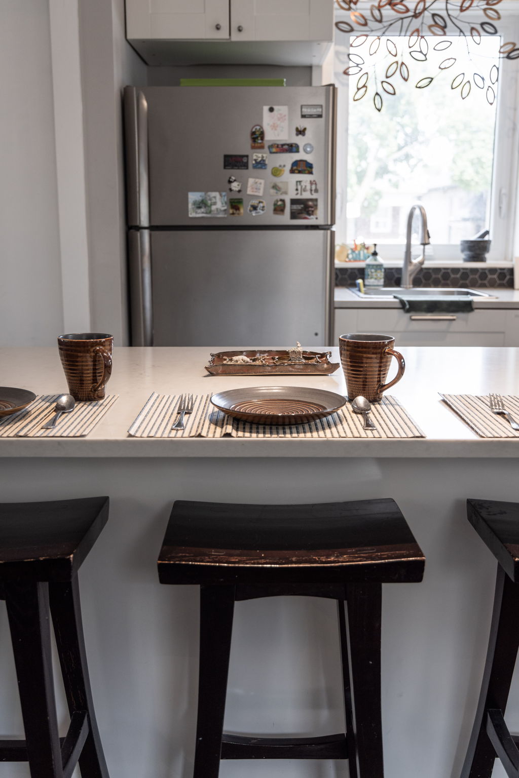 Toronto property showcase — delivered property photograph 53