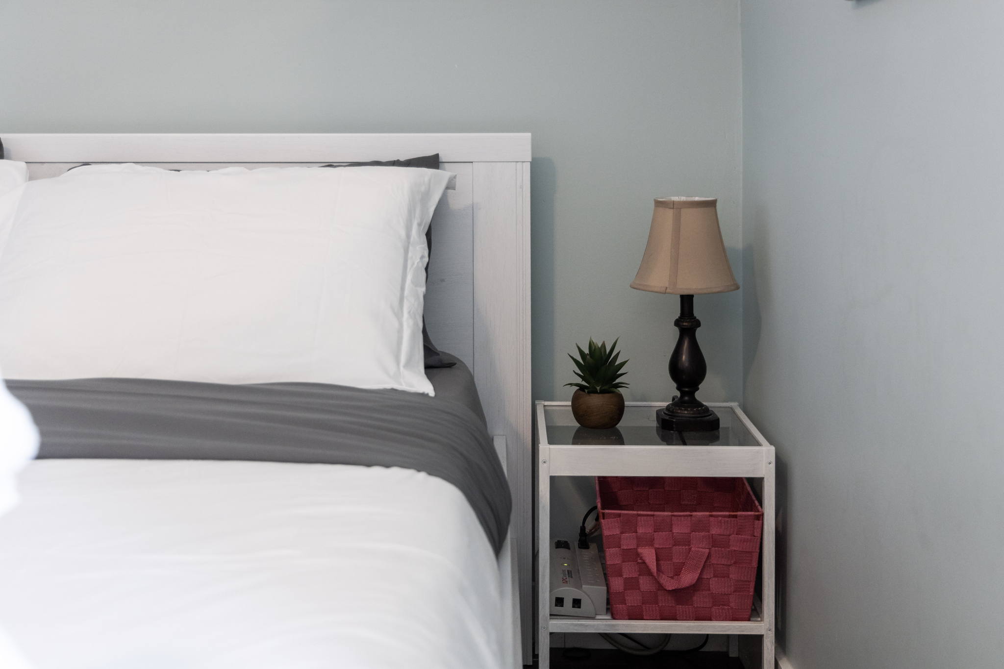 Toronto property showcase — delivered property photograph 67