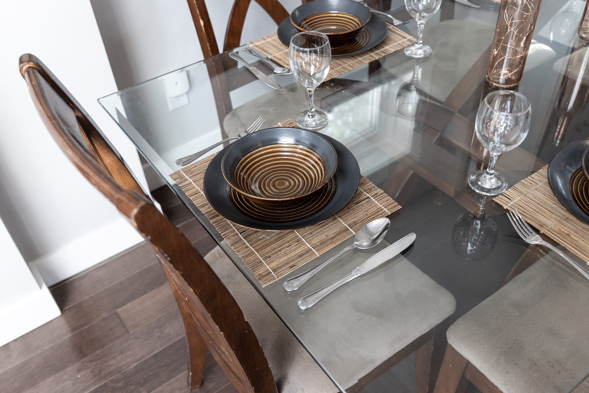 Toronto property showcase — delivered property photograph 51