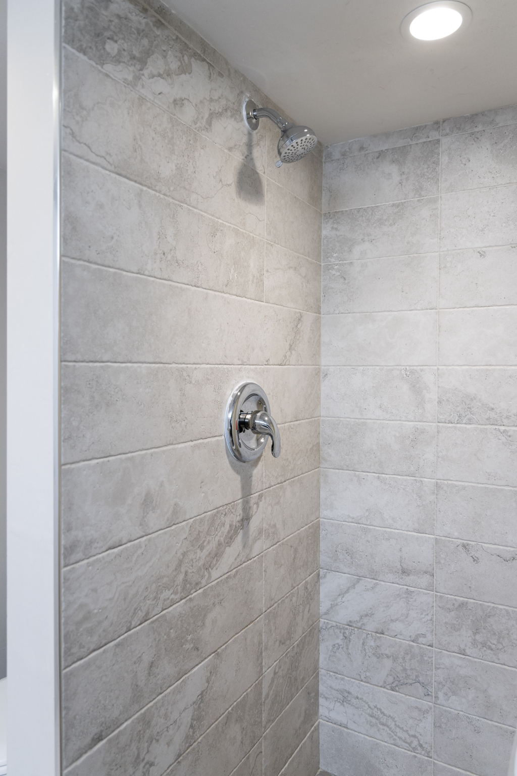 Toronto property showcase — delivered property photograph 42