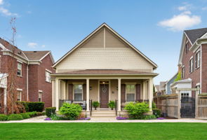 51 Brock Street, Niagara-on-the-Lake ON