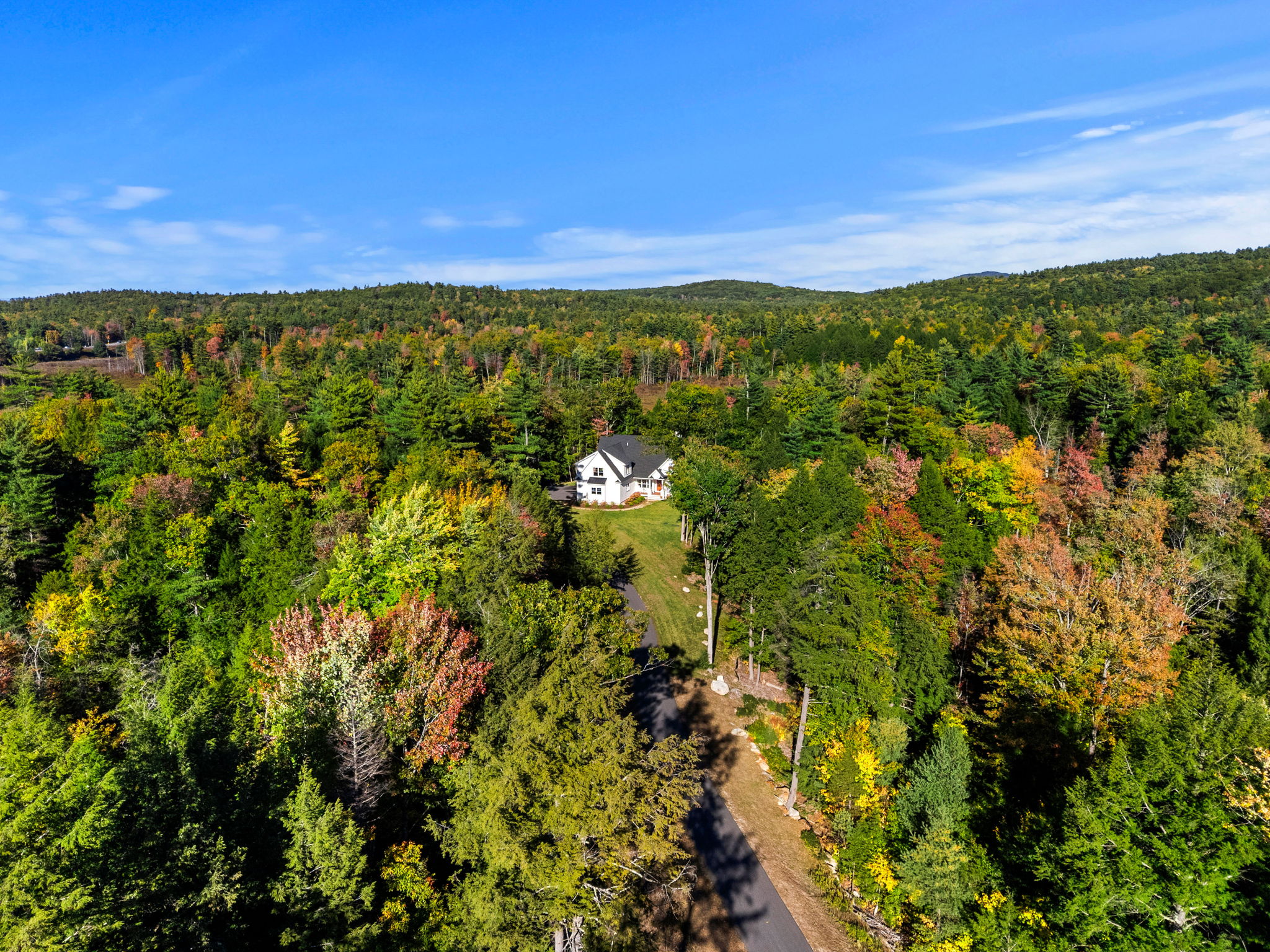 51 Brynn Ln, Alton, NH 03809, USA Photo 4