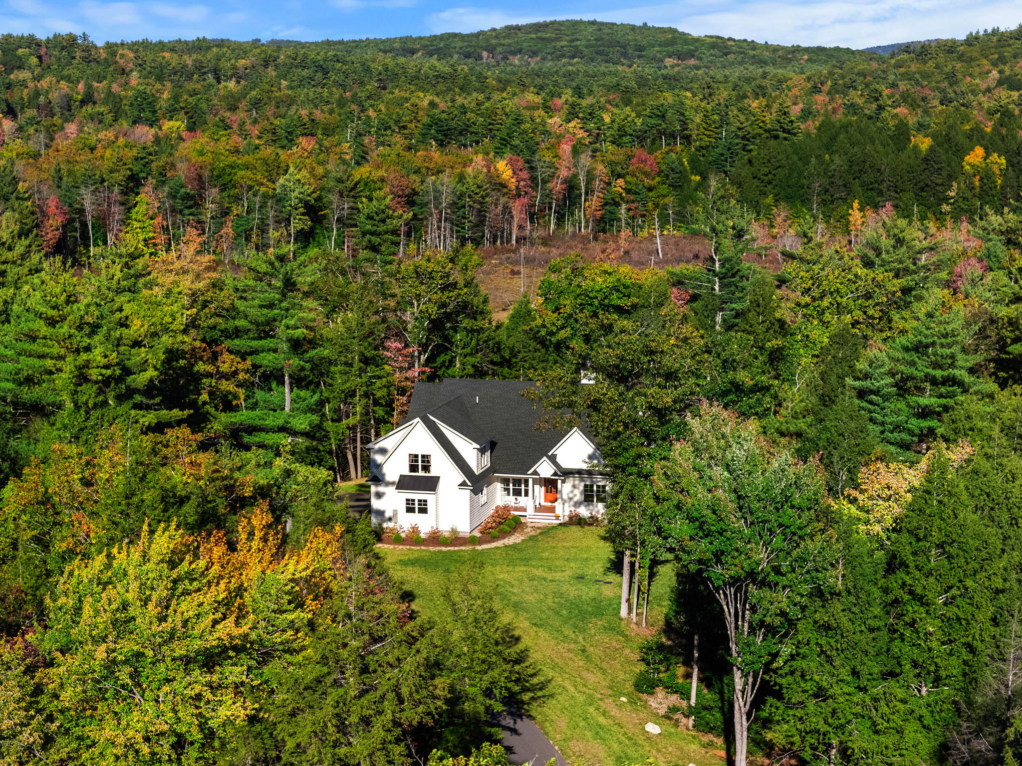 51 Brynn Ln, Alton, NH 03809, USA Photo 5