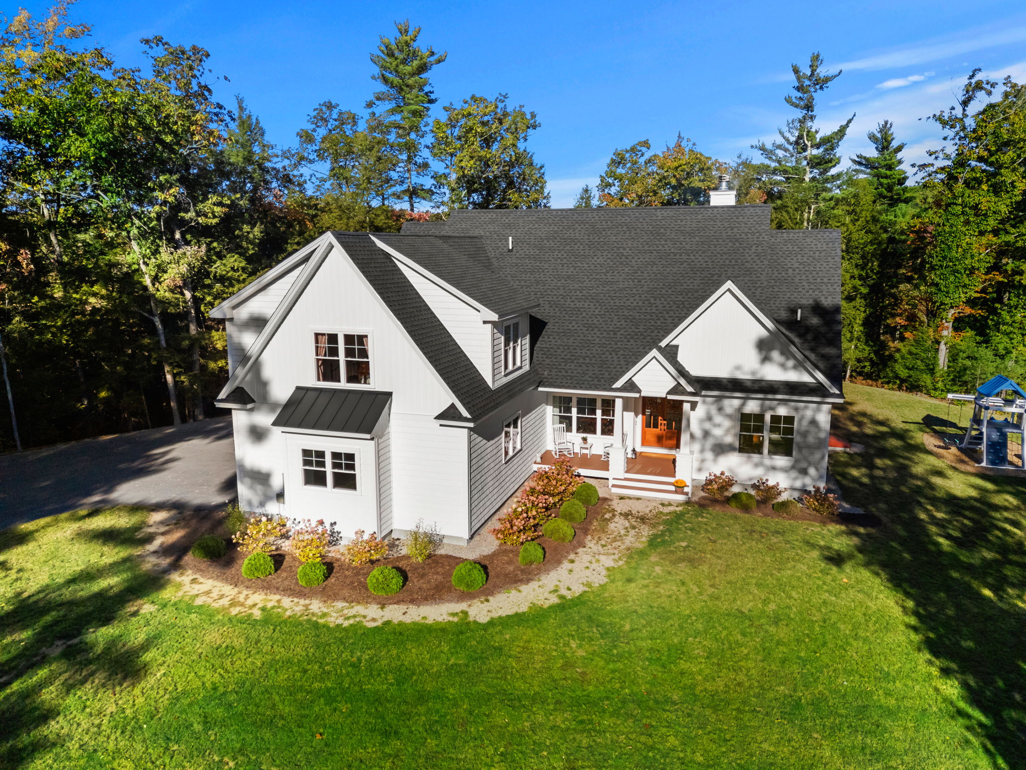 51 Brynn Ln, Alton, NH 03809, USA Photo 3