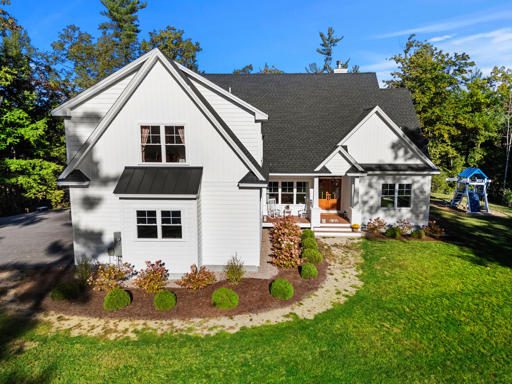 51 Brynn Ln, Alton, NH 03809, USA Photo 6