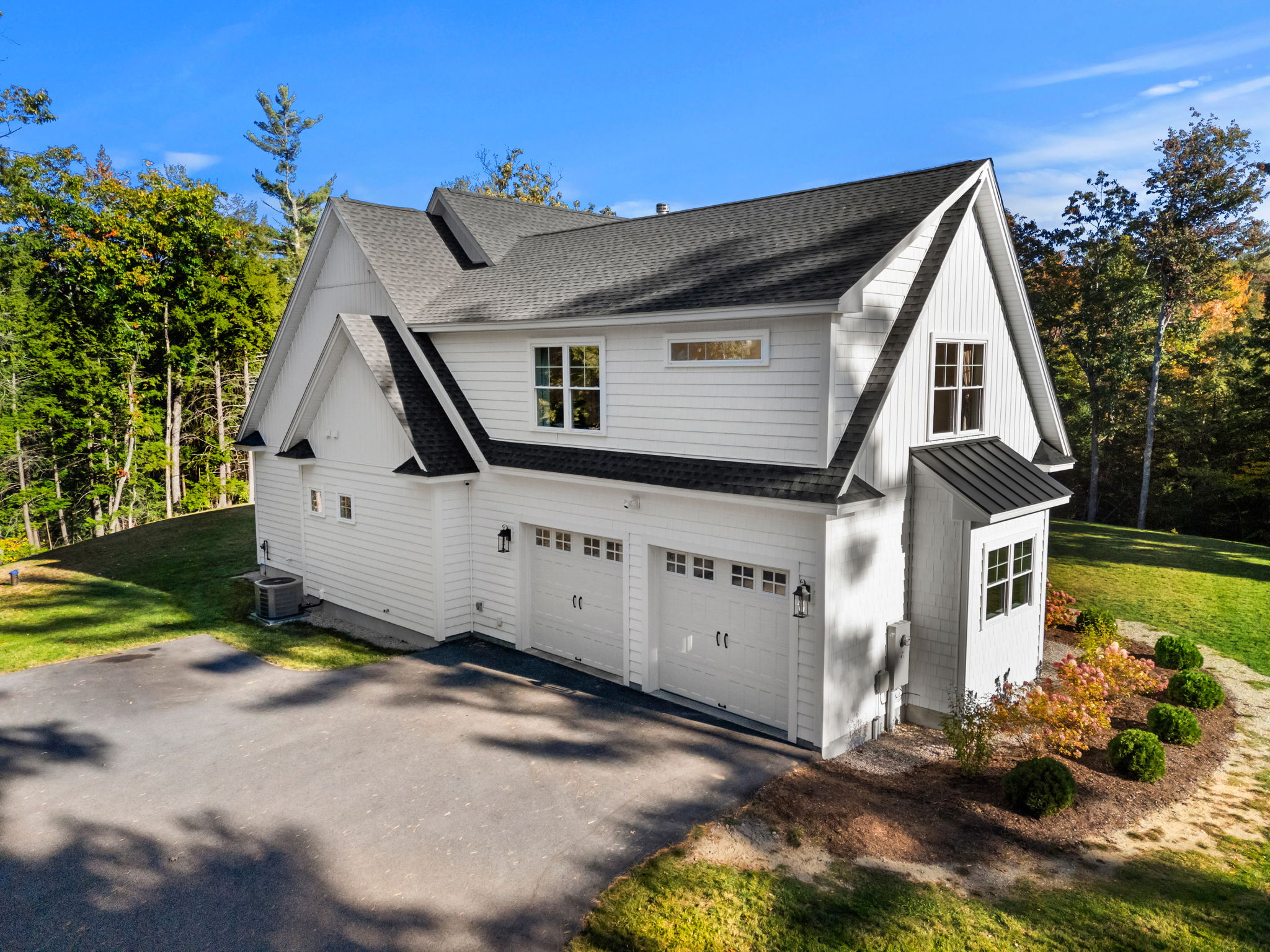 51 Brynn Ln, Alton, NH 03809, USA Photo 7