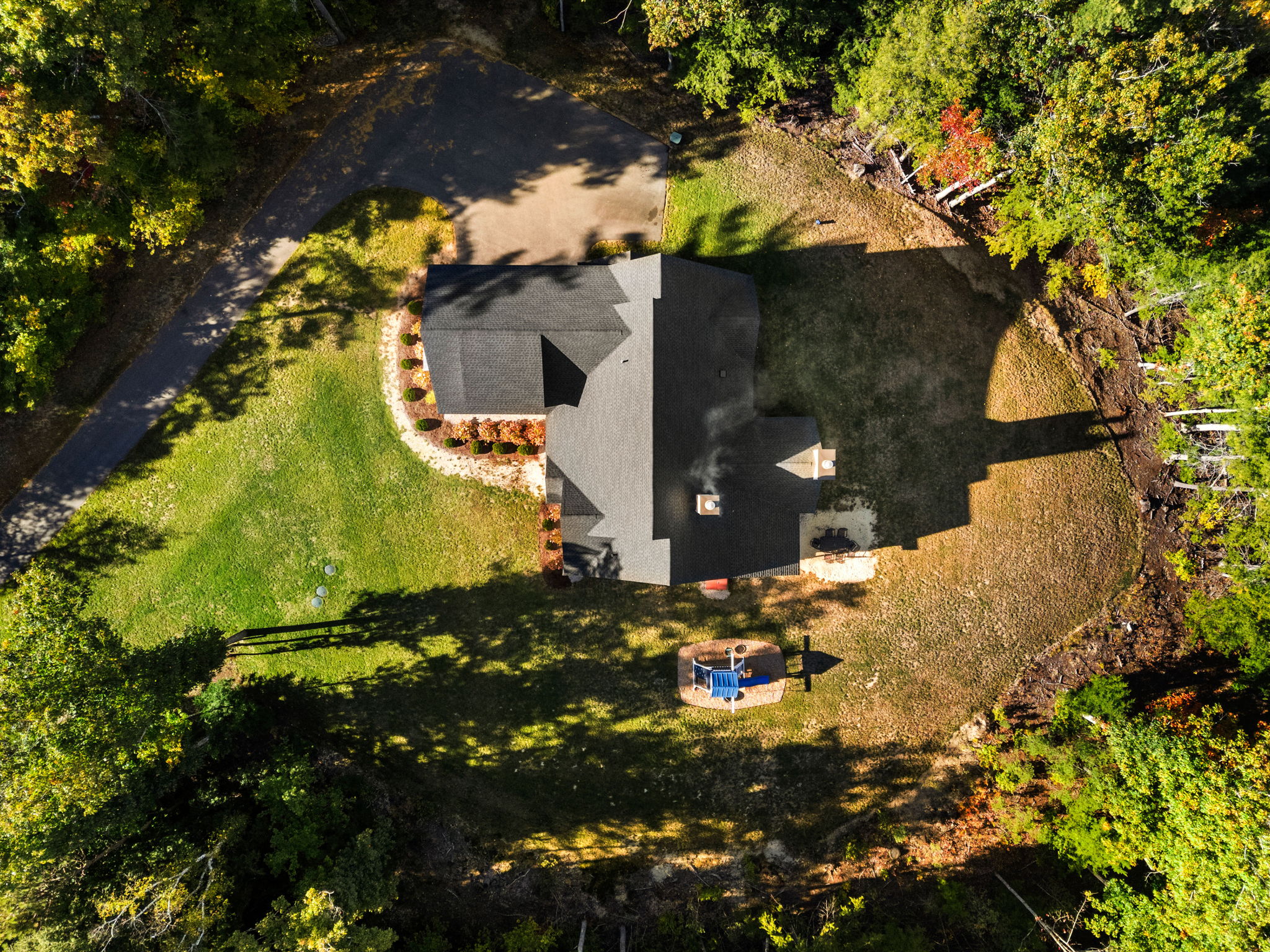 51 Brynn Ln, Alton, NH 03809, USA Photo 9