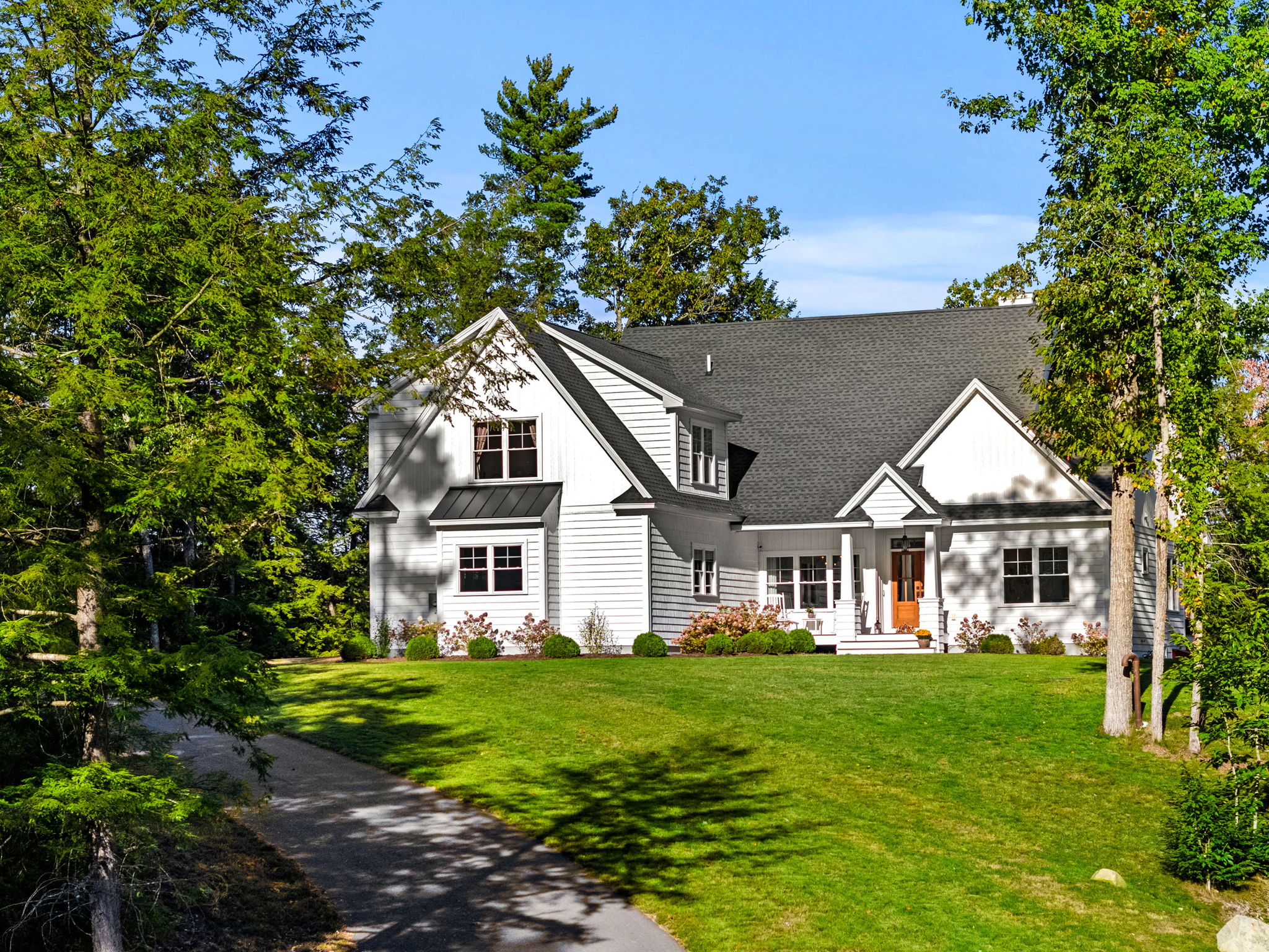 51 Brynn Ln, Alton, NH 03809, USA Photo 2