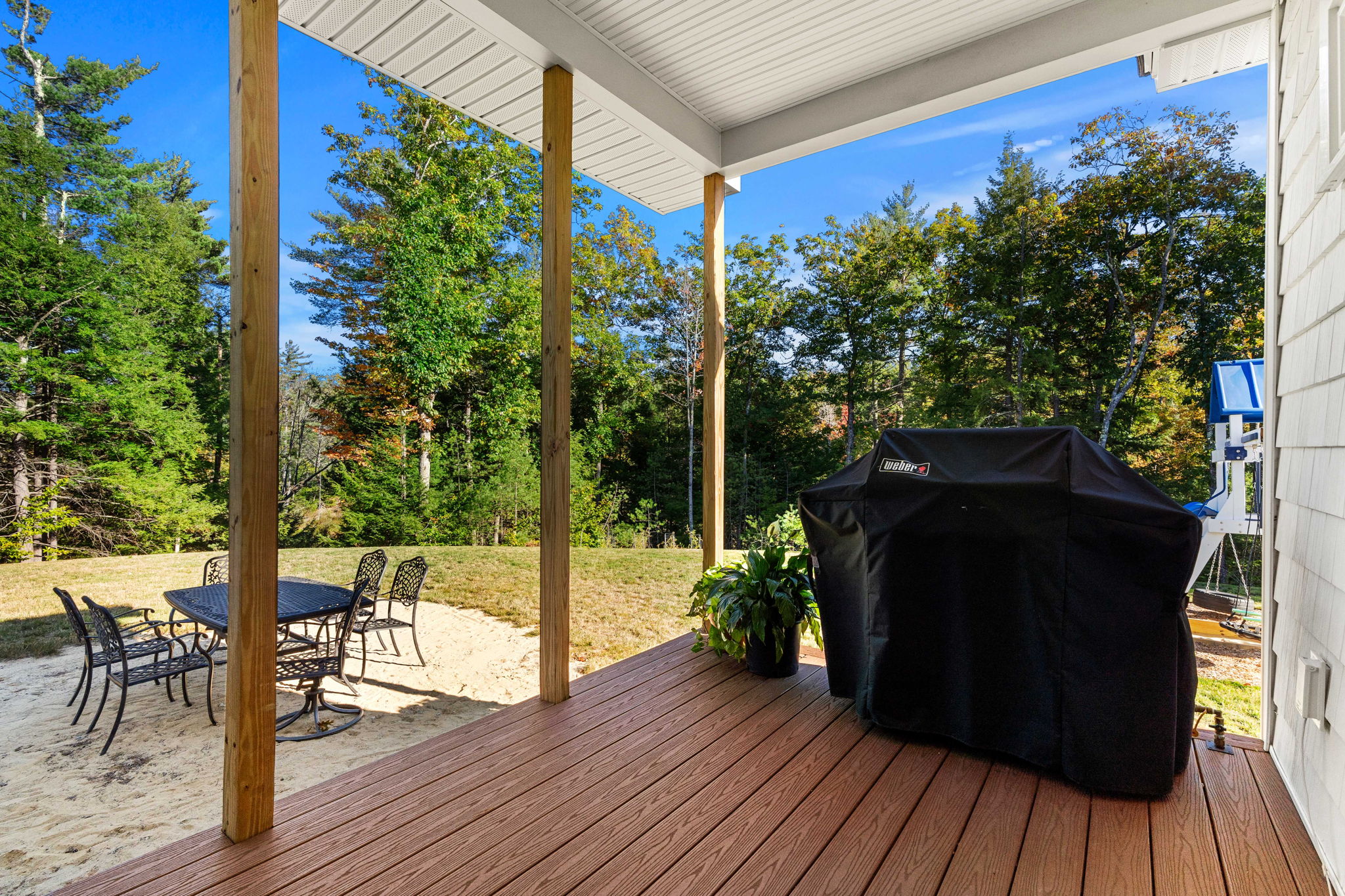 51 Brynn Ln, Alton, NH 03809, USA Photo 64