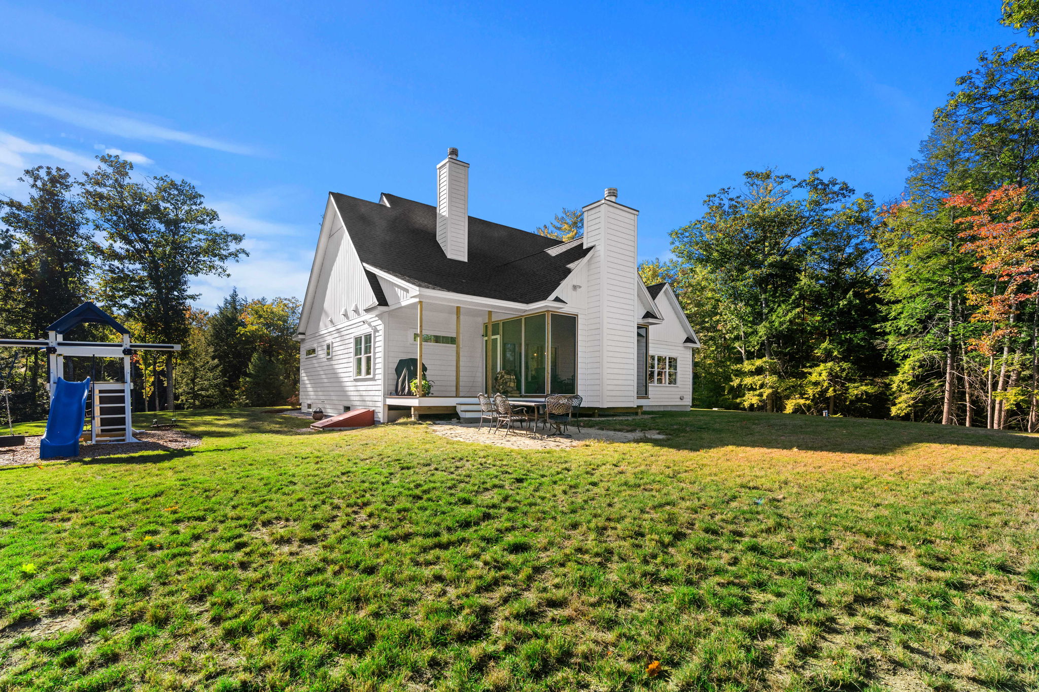 51 Brynn Ln, Alton, NH 03809, USA Photo 66