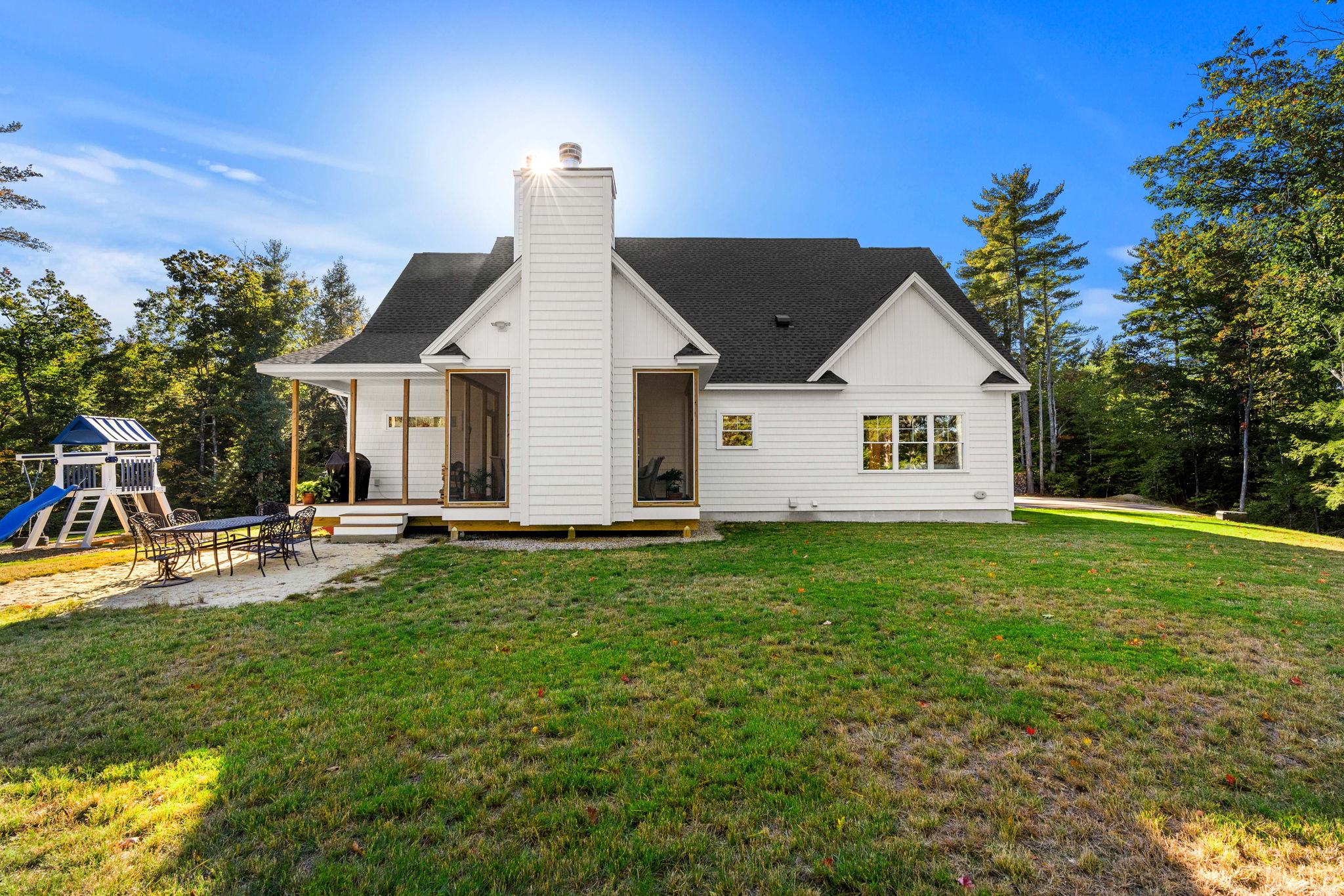 51 Brynn Ln, Alton, NH 03809, USA Photo 67