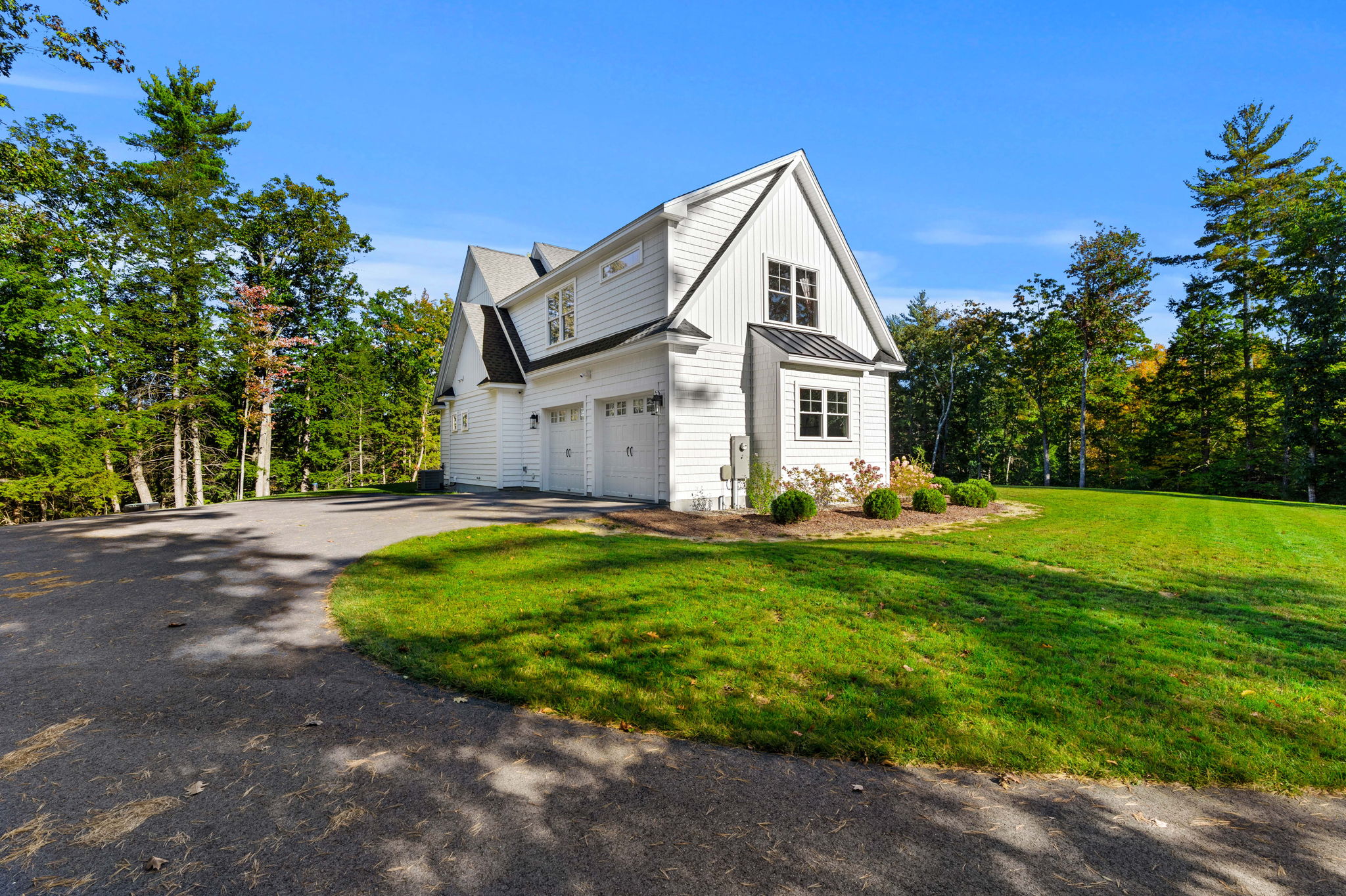 51 Brynn Ln, Alton, NH 03809, USA Photo 69