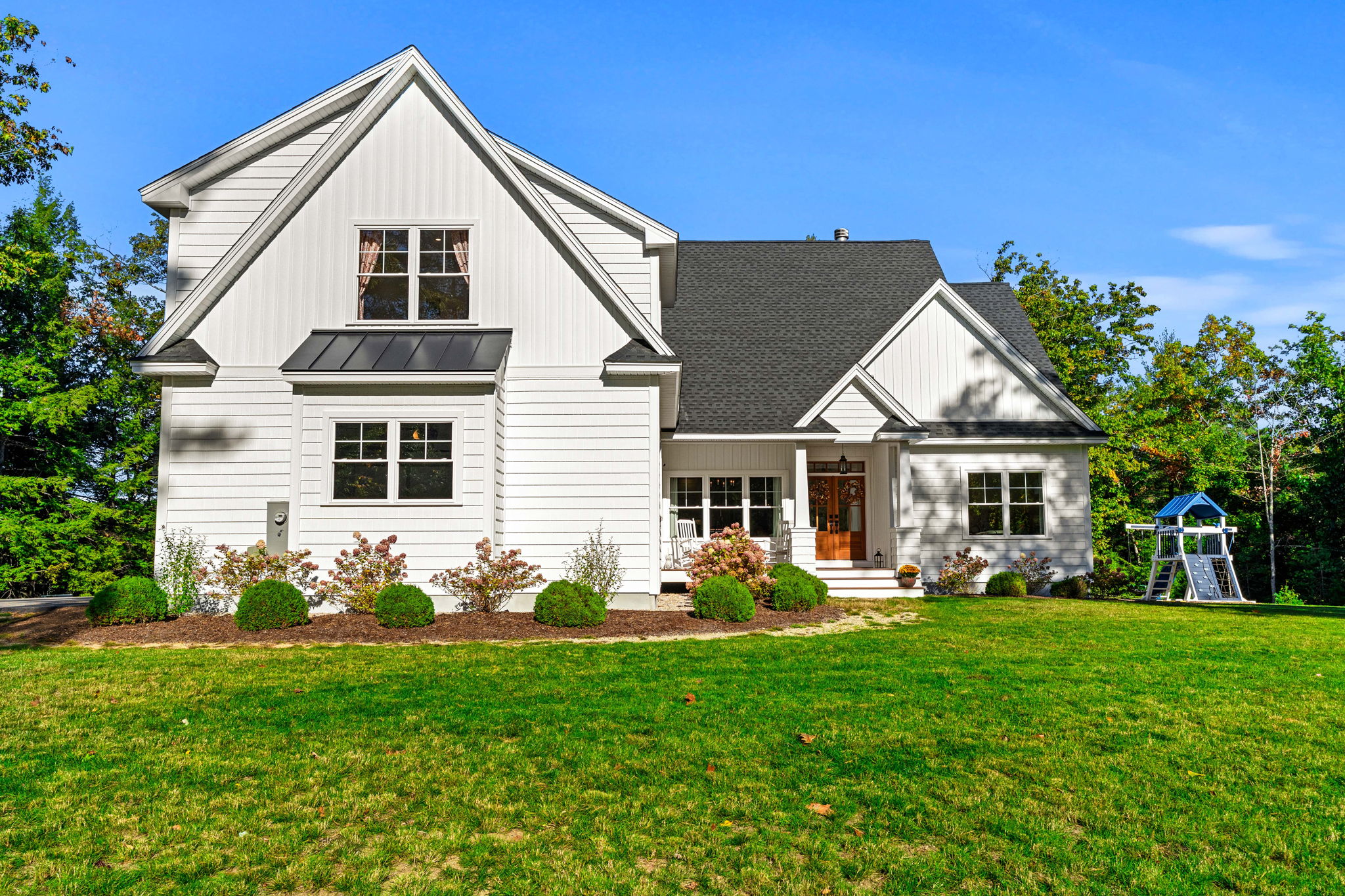 51 Brynn Ln, Alton, NH 03809, USA Photo 70