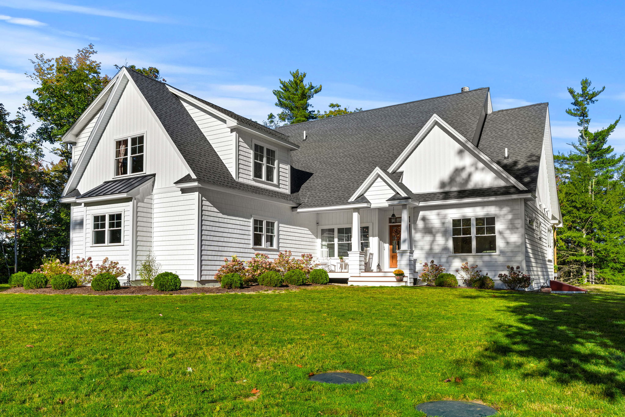 51 Brynn Ln, Alton, NH 03809, USA Photo 71
