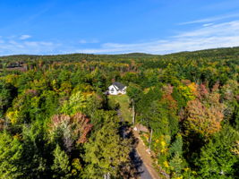 51 Brynn Ln, Alton, NH 03809, USA Photo 3