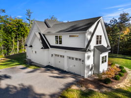 51 Brynn Ln, Alton, NH 03809, USA Photo 6
