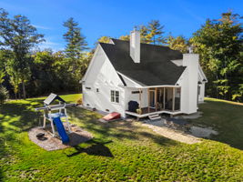 51 Brynn Ln, Alton, NH 03809, USA Photo 7