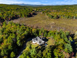 51 Brynn Ln, Alton, NH 03809, USA Photo 9