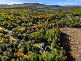 51 Brynn Ln, Alton, NH 03809, USA Photo 10