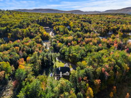 51 Brynn Ln, Alton, NH 03809, USA Photo 11