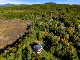 51 Brynn Ln, Alton, NH 03809, USA Photo 12