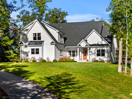 51 Brynn Ln, Alton, NH 03809, USA Photo 0