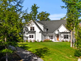 51 Brynn Ln, Alton, NH 03809, USA Photo 1