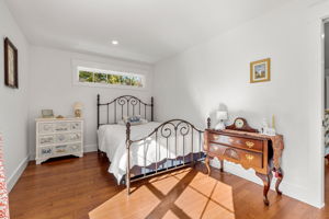 51 Brynn Ln, Alton, NH 03809, USA Photo 16
