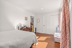 51 Brynn Ln, Alton, NH 03809, USA Photo 17