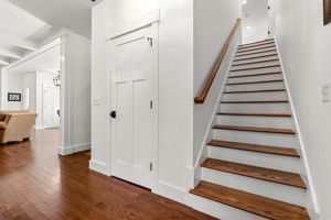 51 Brynn Ln, Alton, NH 03809, USA Photo 29