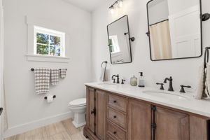 51 Brynn Ln, Alton, NH 03809, USA Photo 34