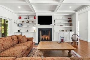 51 Brynn Ln, Alton, NH 03809, USA Photo 41