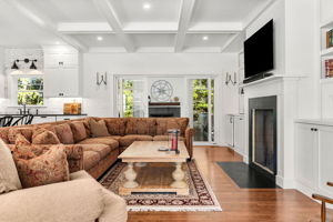 51 Brynn Ln, Alton, NH 03809, USA Photo 43