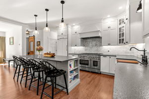 51 Brynn Ln, Alton, NH 03809, USA Photo 49